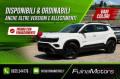 Km 0 JEEP Avenger