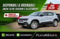 Km 0 JEEP Avenger