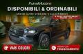 Km 0 JEEP Compass