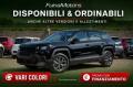 Km 0 JEEP Compass