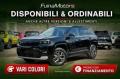 Km 0 JEEP Compass