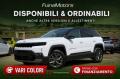 Km 0 JEEP Compass