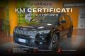 usato JEEP Compass