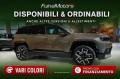 Km 0 JEEP Compass