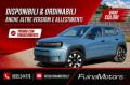 Km 0 FIAT Grande Panda