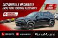 Km 0 FIAT Grande Panda
