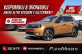 Km 0 FIAT Grande Panda