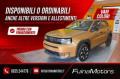 Km 0 FIAT Grande Panda