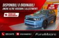 Km 0 FIAT Grande Panda