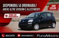 Km 0 FIAT Panda