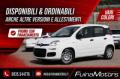 Km 0 FIAT Panda