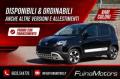 Km 0 FIAT Panda