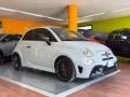 usato ABARTH 595