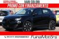 Km 0 FIAT 600