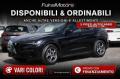 Km 0 ALFA ROMEO Stelvio