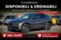 Km 0 ALFA ROMEO Stelvio