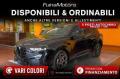 Km 0 ALFA ROMEO Tonale