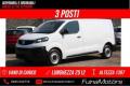 Km 0 FIAT Scudo