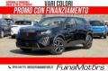 Km 0 PEUGEOT 2008
