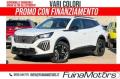 Km 0 PEUGEOT 2008