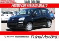 Km 0 FIAT Panda