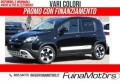 Km 0 FIAT Panda