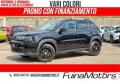 Km 0 FIAT Grande Panda