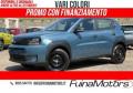 Km 0 FIAT Grande Panda