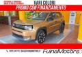 Km 0 FIAT Grande Panda
