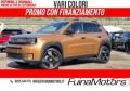 Km 0 FIAT Grande Panda
