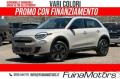 Km 0 FIAT 600