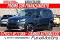 Km 0 FIAT Qubo