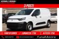 Km 0 FIAT Doblo
