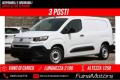 Km 0 FIAT Doblo