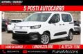 nuovo FIAT Doblo