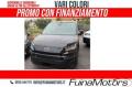 Km 0 FIAT Doblo
