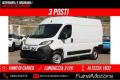 Km 0 FIAT Ducato