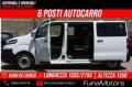 Km 0 FIAT Scudo