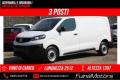 Km 0 FIAT Scudo