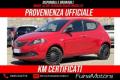 usato LANCIA Ypsilon