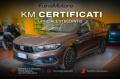 usato FIAT Tipo
