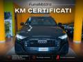 usato AUDI Q8