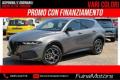 Km 0 ALFA ROMEO Tonale