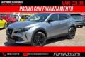 Km 0 ALFA ROMEO Junior