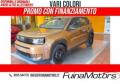 Km 0 FIAT Grande Panda