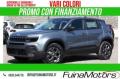 Km 0 JEEP Avenger