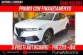 Km 0 ALFA ROMEO Tonale