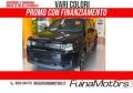 Km 0 FIAT Grande Panda