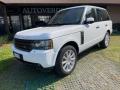 usato LAND ROVER Range Rover