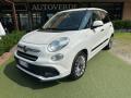 usato FIAT 500L